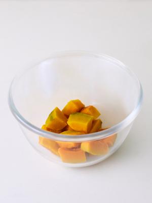 子育て便利家電|BRUNO（ブルーノ）スタンドハンディブレンダー