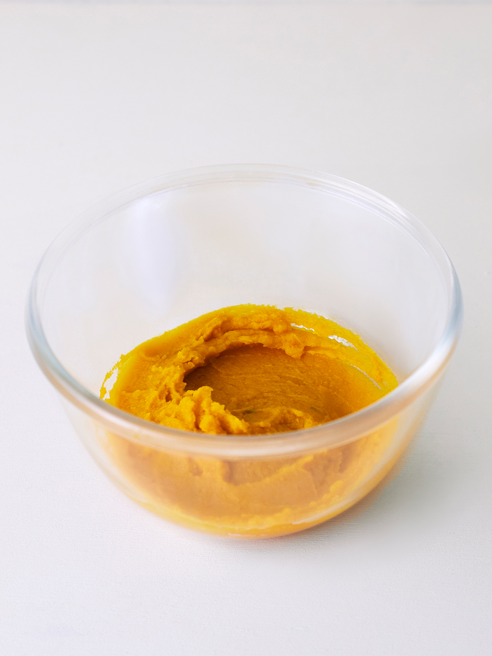 子育て便利家電|BRUNO（ブルーノ）スタンドハンディブレンダー