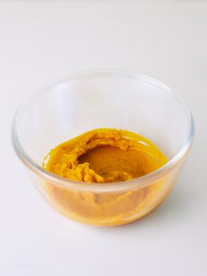 子育て便利家電|BRUNO（ブルーノ）スタンドハンディブレンダー