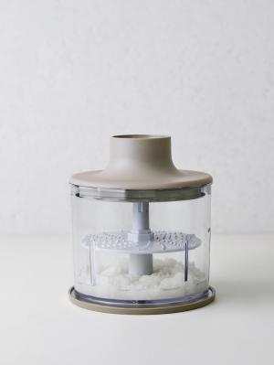 子育て便利家電|BRUNO（ブルーノ）スタンドハンディブレンダー