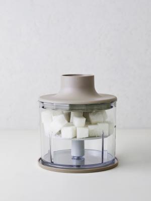 子育て便利家電|BRUNO（ブルーノ）スタンドハンディブレンダー