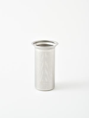 子育て便利家電|BRUNO（ブルーノ）温度調節マルチケトル