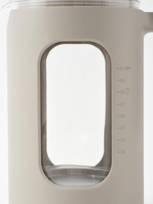 子育て便利家電|BRUNO（ブルーノ）温度調節マルチケトル