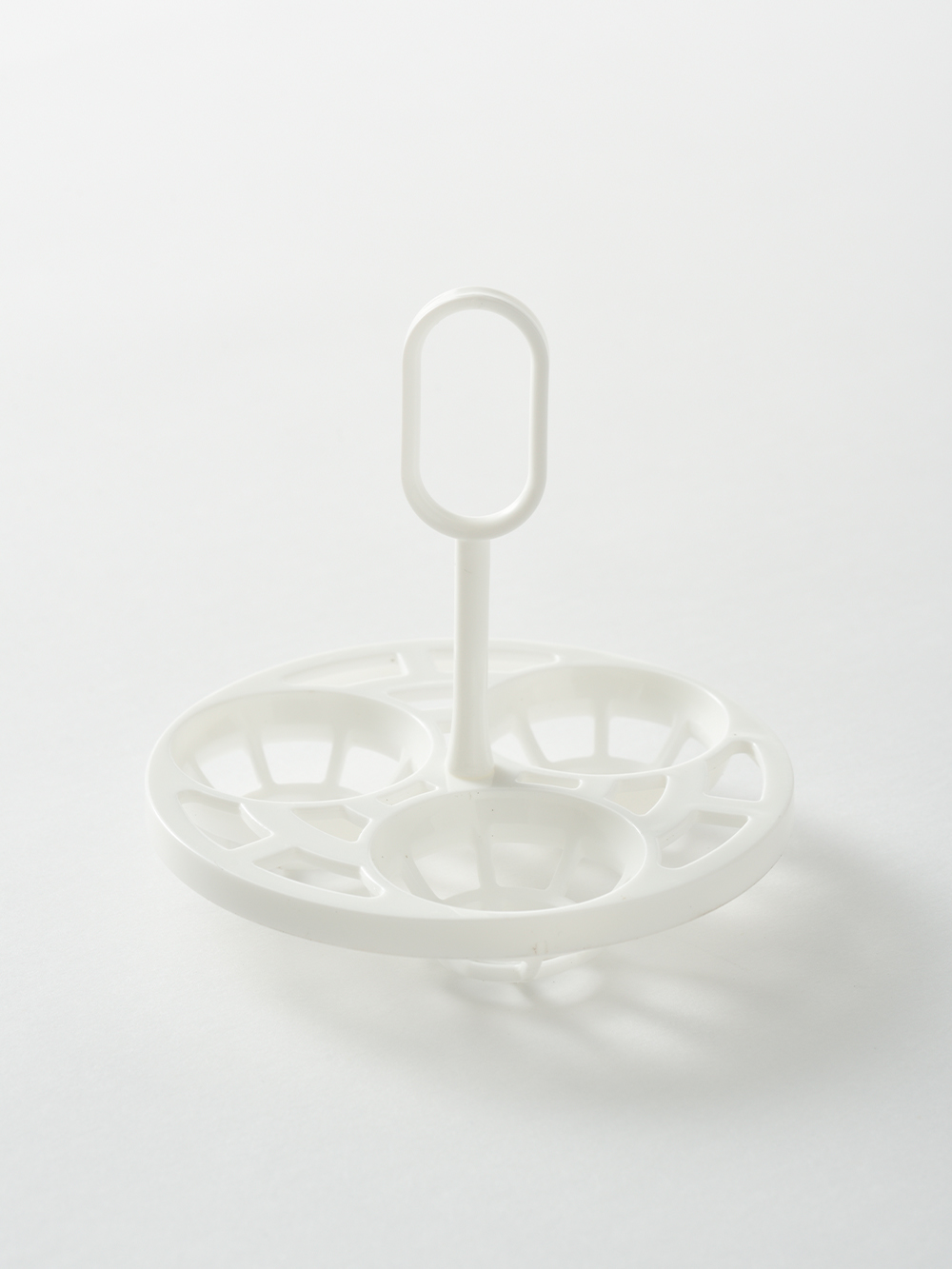 子育て便利家電|BRUNO（ブルーノ）温度調節マルチケトル