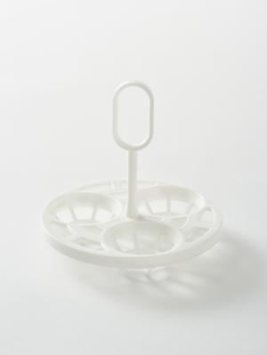 子育て便利家電|BRUNO（ブルーノ）温度調節マルチケトル