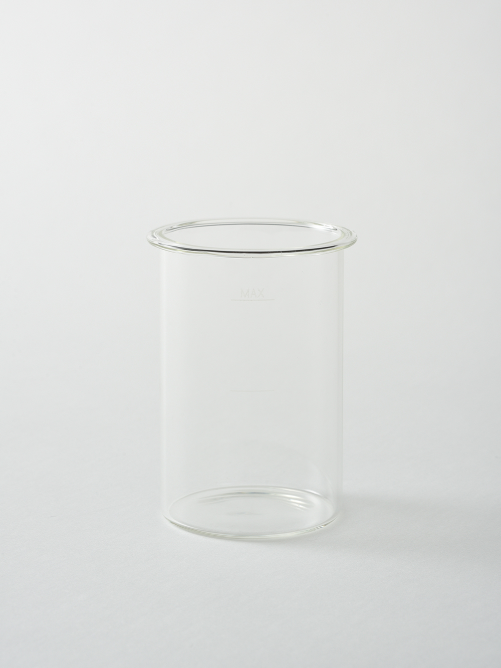 子育て便利家電|BRUNO（ブルーノ）温度調節マルチケトル