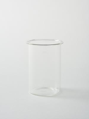 子育て便利家電|BRUNO（ブルーノ）温度調節マルチケトル