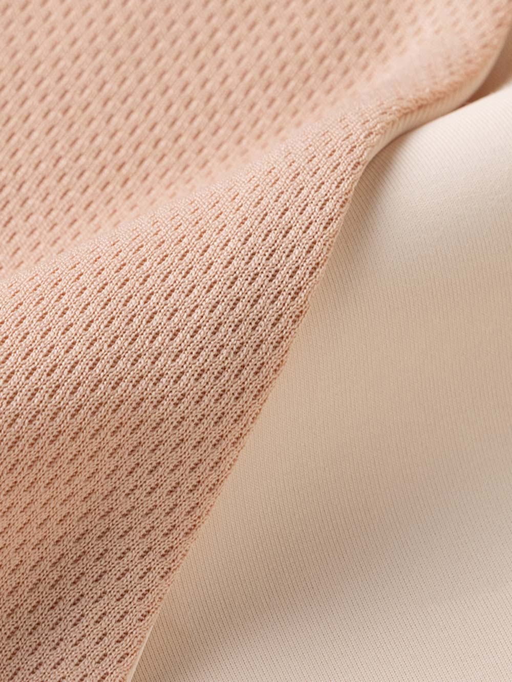 ベビーケープ|アニマルひんやりケープ