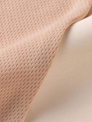 ベビーケープ|アニマルひんやりケープ