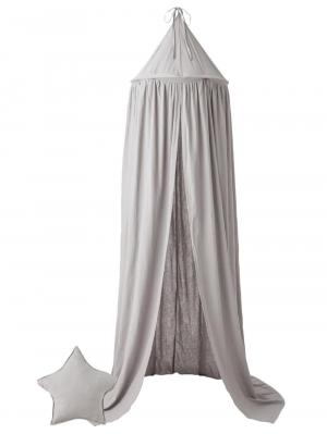 【セール】ベビー|ベビーインテリア福袋 2,990円　3点入り