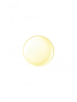 マタニティ 美容・コスメ・雑貨|erbaviva（エルバビーバ）ST mark oil（STMオイル）|ー