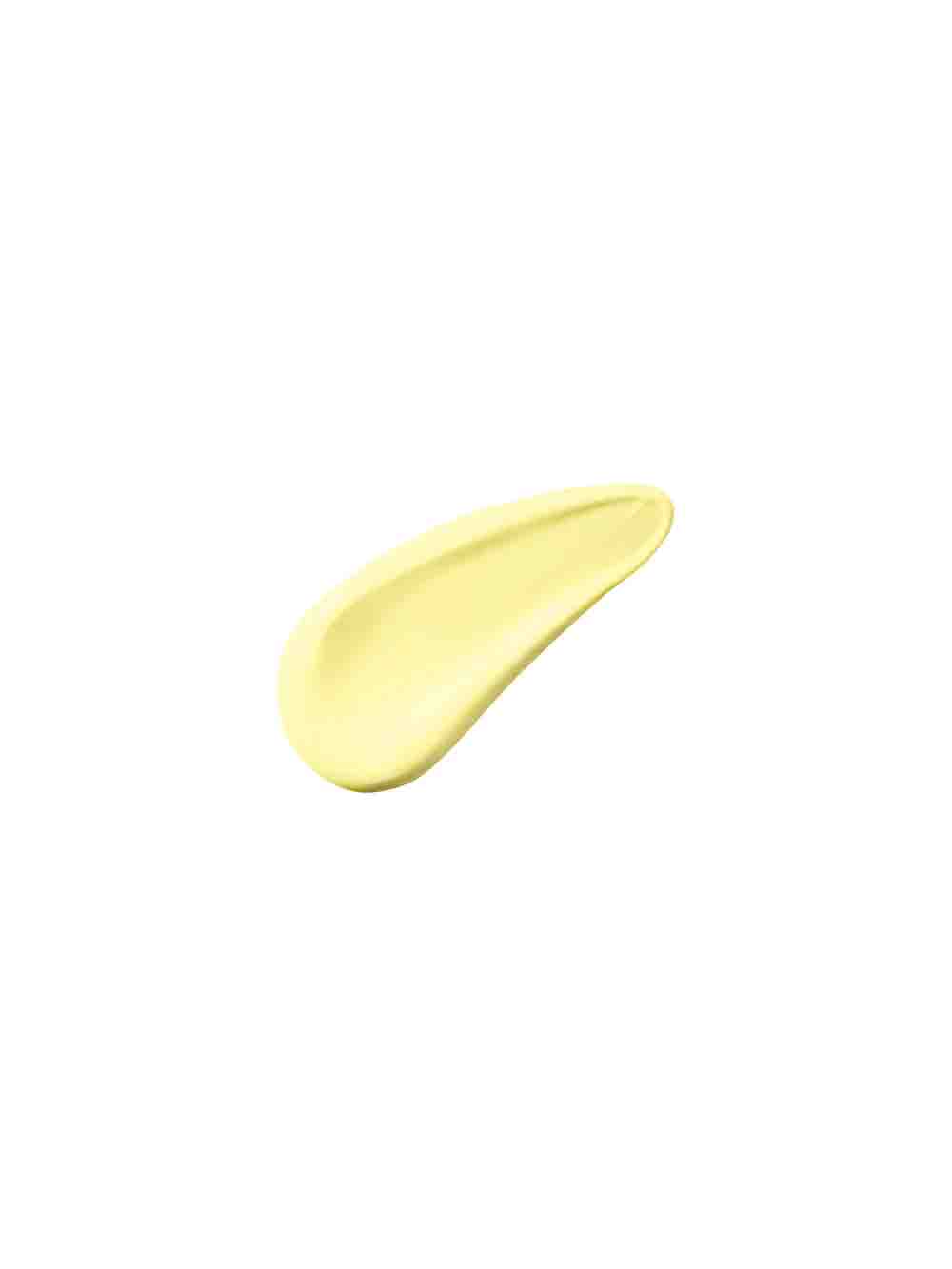 マタニティ 美容・コスメ・雑貨|erbaviva（エルバビーバ）ST mark cream（STMクリーム）|ー