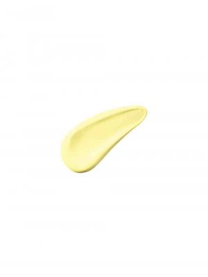 マタニティ 美容・コスメ・雑貨|erbaviva（エルバビーバ）ST mark cream（STMクリーム）|ー