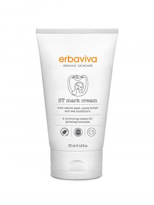 erbaviva（エルバビーバ）ST mark cream（STMクリーム）51579