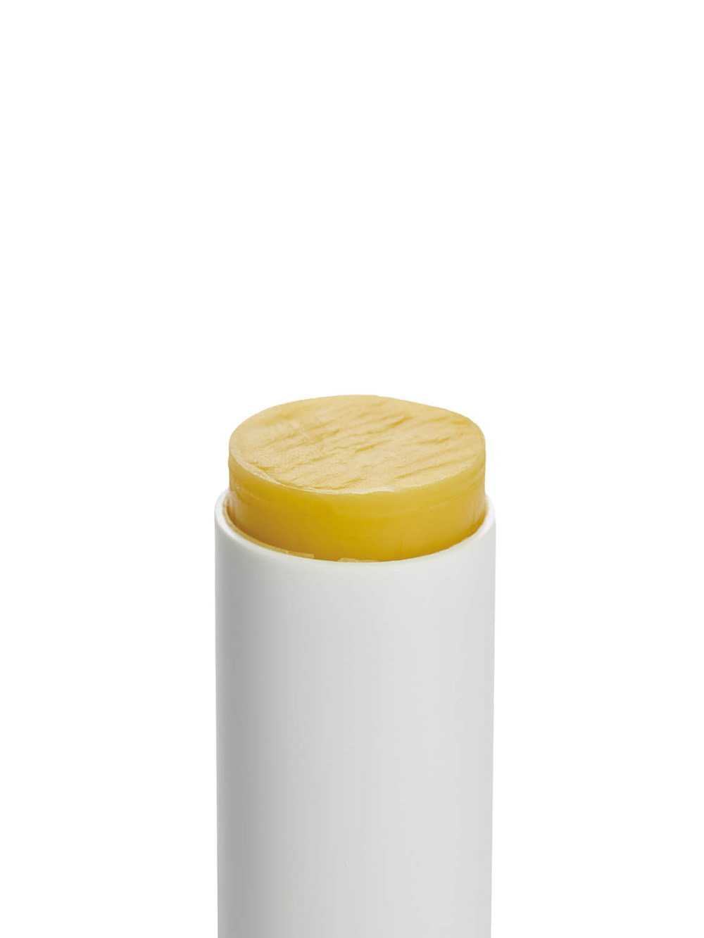 赤ちゃん お風呂・ベビースキンケア|erbaviva（エルバビーバ）lip & cheek balm（リップ&チークバーム）|ー