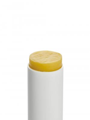 赤ちゃん お風呂・ベビースキンケア|erbaviva（エルバビーバ）lip & cheek balm（リップ&チークバーム）|ー