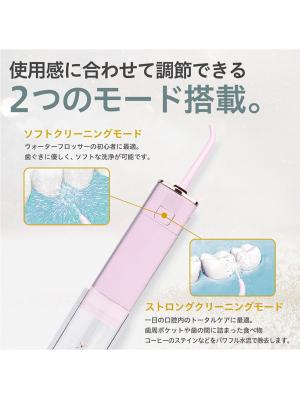 専用です ZX-E スマートセンサ リニア近接タイプ/特長 | オムロン制御機器
