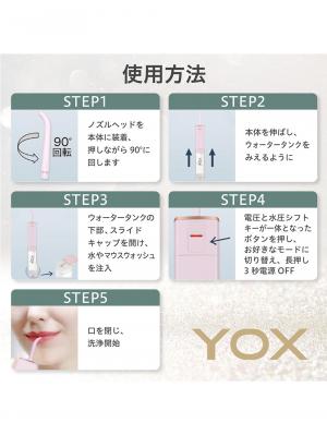 専用です ZX-E スマートセンサ リニア近接タイプ/特長 | オムロン制御機器