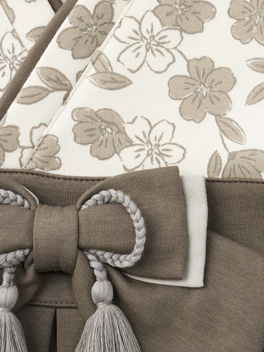 ベビー袴|【Angeliebeオリジナル】袴ロンパース　男の子　女の子