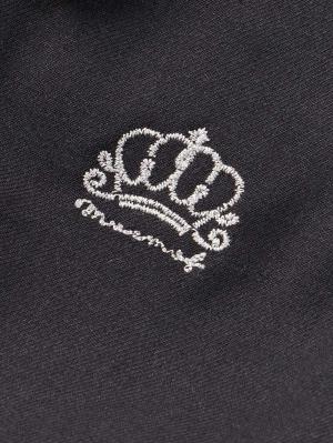 ロンパース・カバーオール|moc mof（モクモフ）おめかしフォーマルロンパース