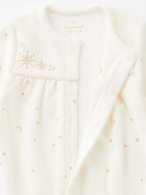 セレモニードレス|moc mof（モクモフ）セレモニーセットプレミアム