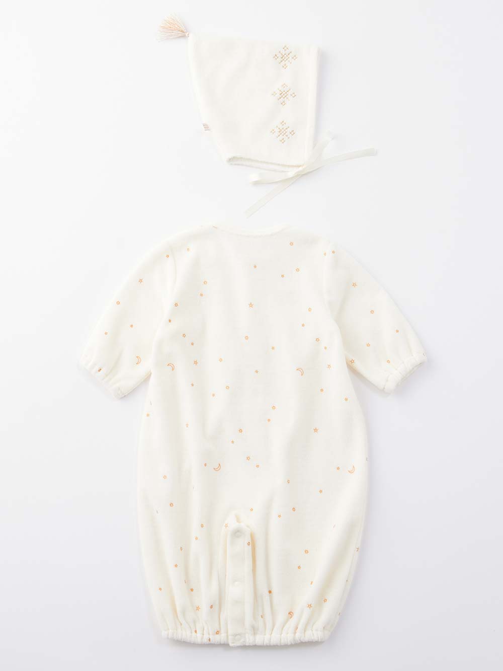 セレモニードレス|moc mof（モクモフ）セレモニーセットプレミアム