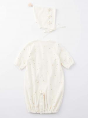 セレモニードレス|moc mof（モクモフ）セレモニーセットプレミアム