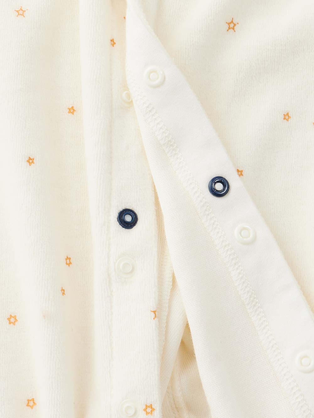 セレモニードレス|moc mof（モクモフ）セレモニーセットプレミアム