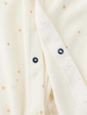 セレモニードレス|moc mof（モクモフ）セレモニーセットプレミアム