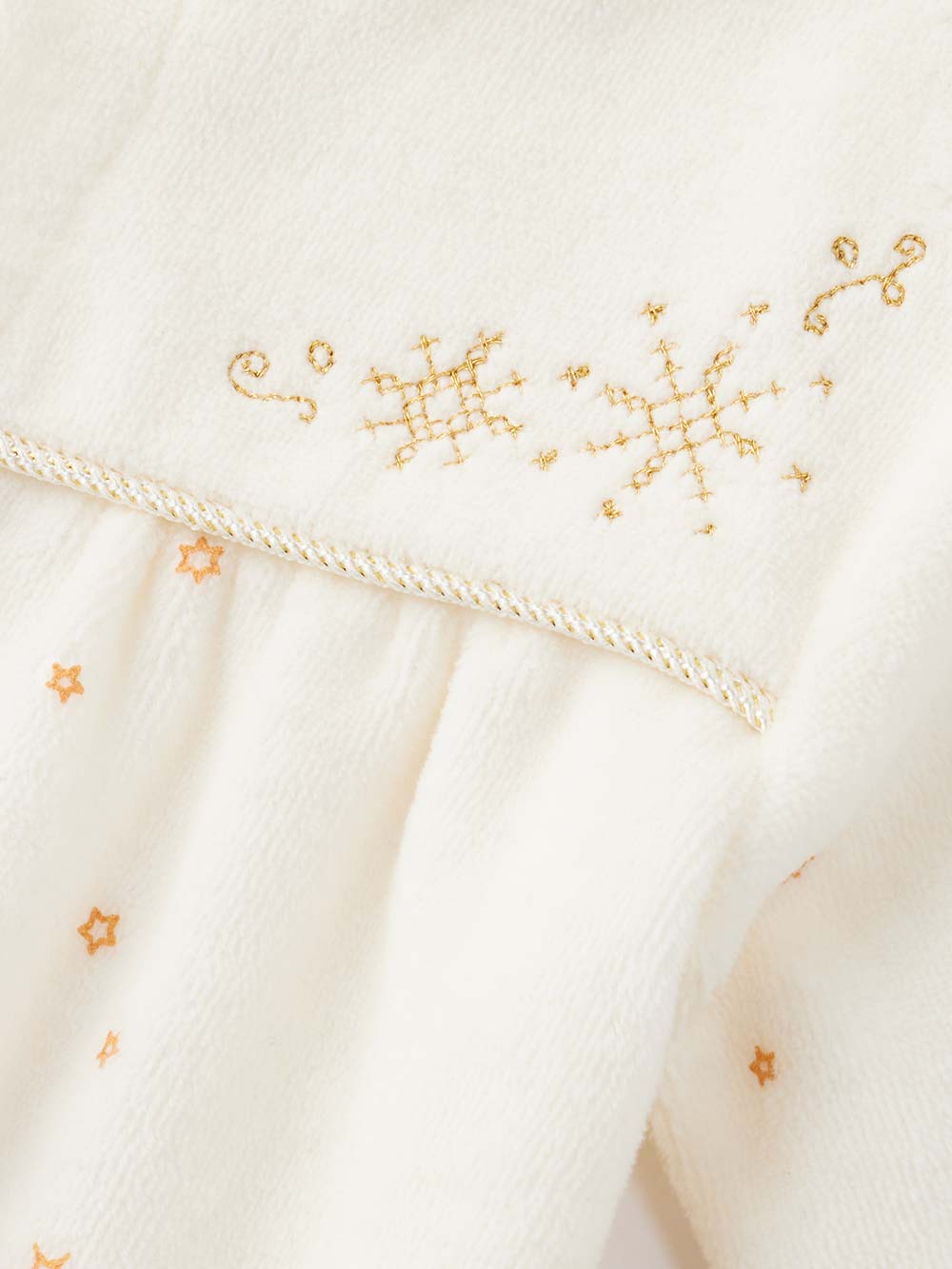 セレモニードレス|moc mof（モクモフ）セレモニーセットプレミアム