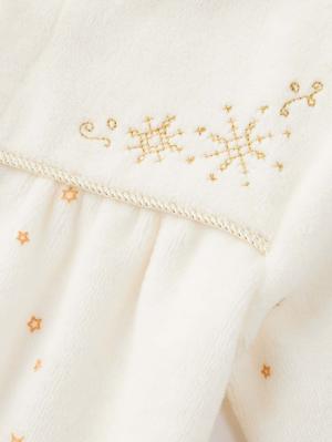 セレモニードレス|moc mof（モクモフ）セレモニーセットプレミアム