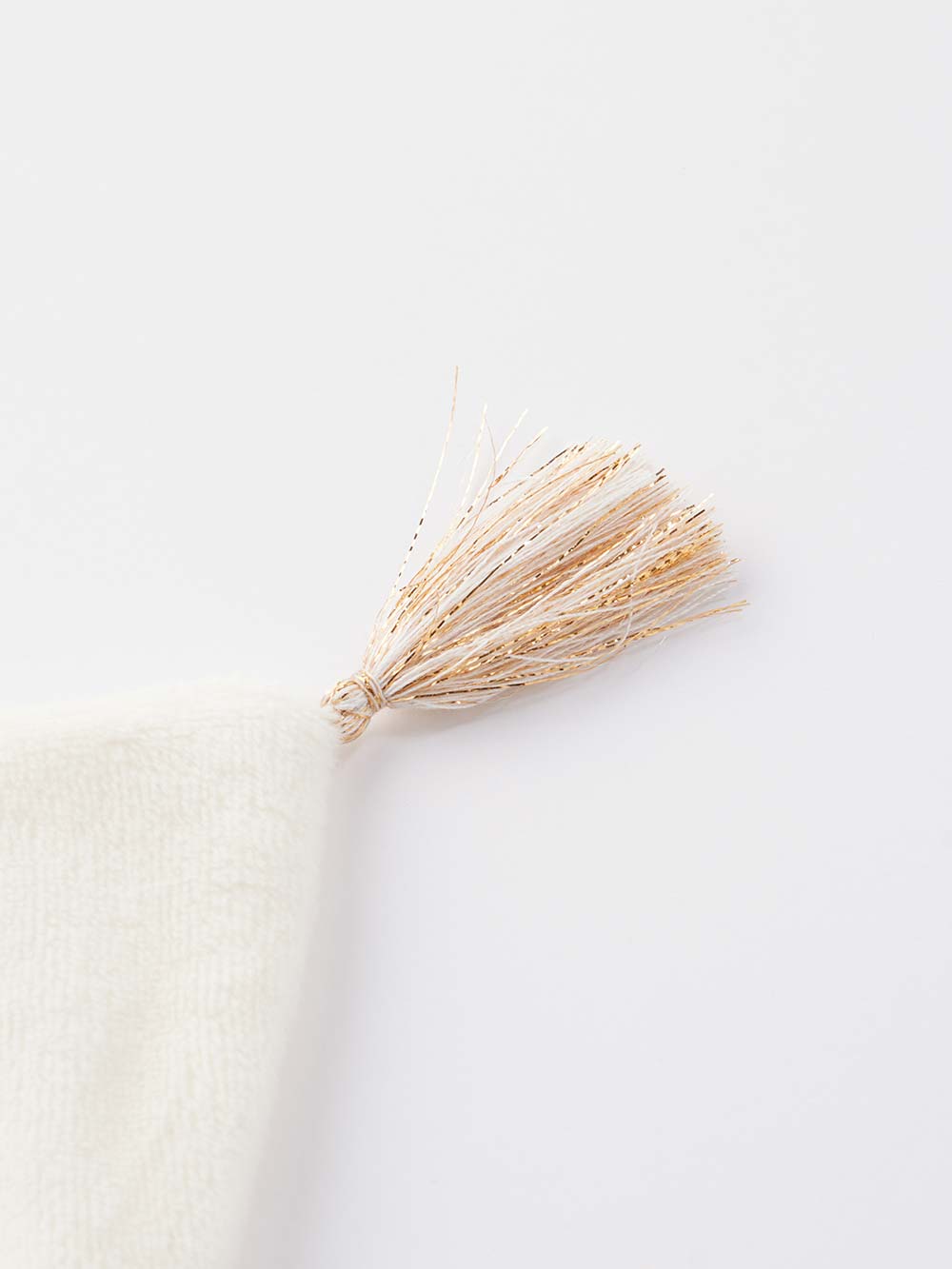 セレモニードレス|moc mof（モクモフ）セレモニーセットプレミアム