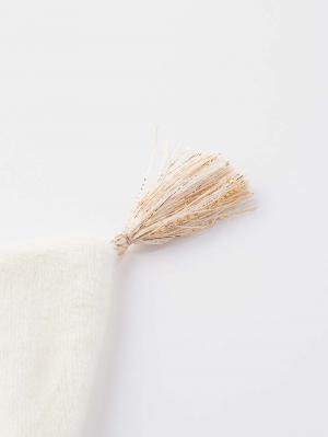 セレモニードレス|moc mof（モクモフ）セレモニーセットプレミアム