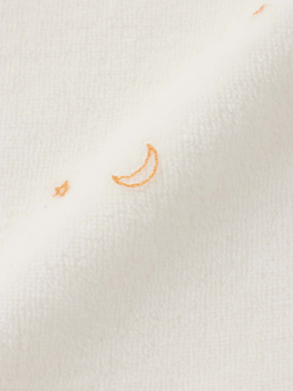 セレモニードレス|moc mof（モクモフ）セレモニーセットプレミアム