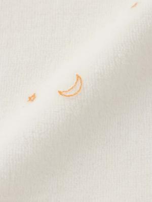 セレモニードレス|moc mof（モクモフ）セレモニーセットプレミアム