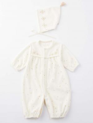 セレモニードレス|moc mof（モクモフ）セレモニーセットプレミアム