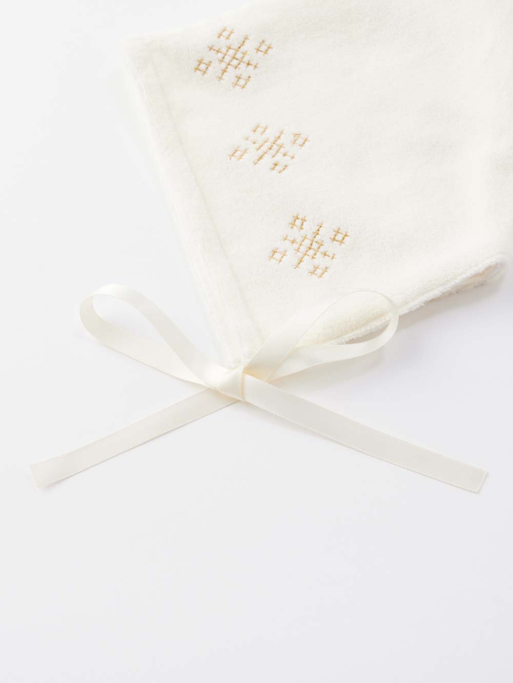 セレモニードレス|moc mof（モクモフ）セレモニーセットプレミアム