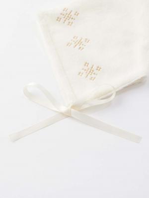 セレモニードレス|moc mof（モクモフ）セレモニーセットプレミアム