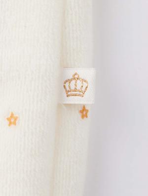 セレモニードレス|moc mof（モクモフ）セレモニーセットプレミアム