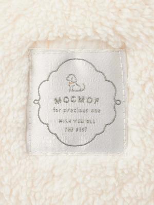 ベビー アウター|moc mof（モクモフ）ぬいぐるみスーツ