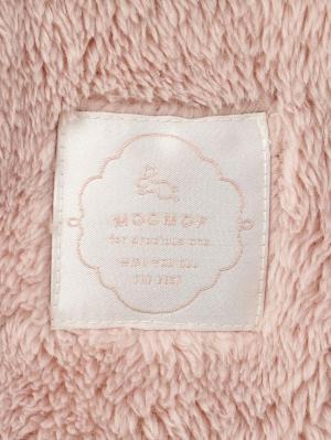 ベビー アウター|moc mof（モクモフ）ぬいぐるみスーツ