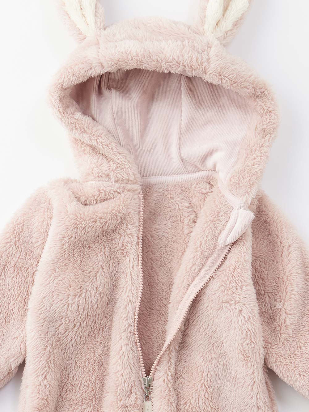 ベビー アウター|moc mof（モクモフ）ぬいぐるみスーツ