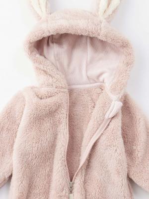 ベビー アウター|moc mof（モクモフ）ぬいぐるみスーツ