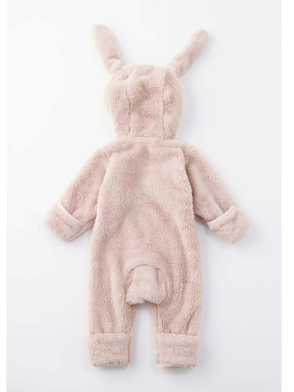 ベビー アウター|moc mof（モクモフ）ぬいぐるみスーツ