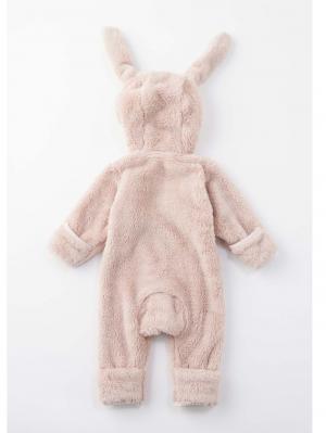 ベビー アウター|moc mof（モクモフ）ぬいぐるみスーツ