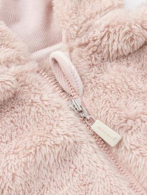 ベビー アウター|moc mof（モクモフ）ぬいぐるみスーツ