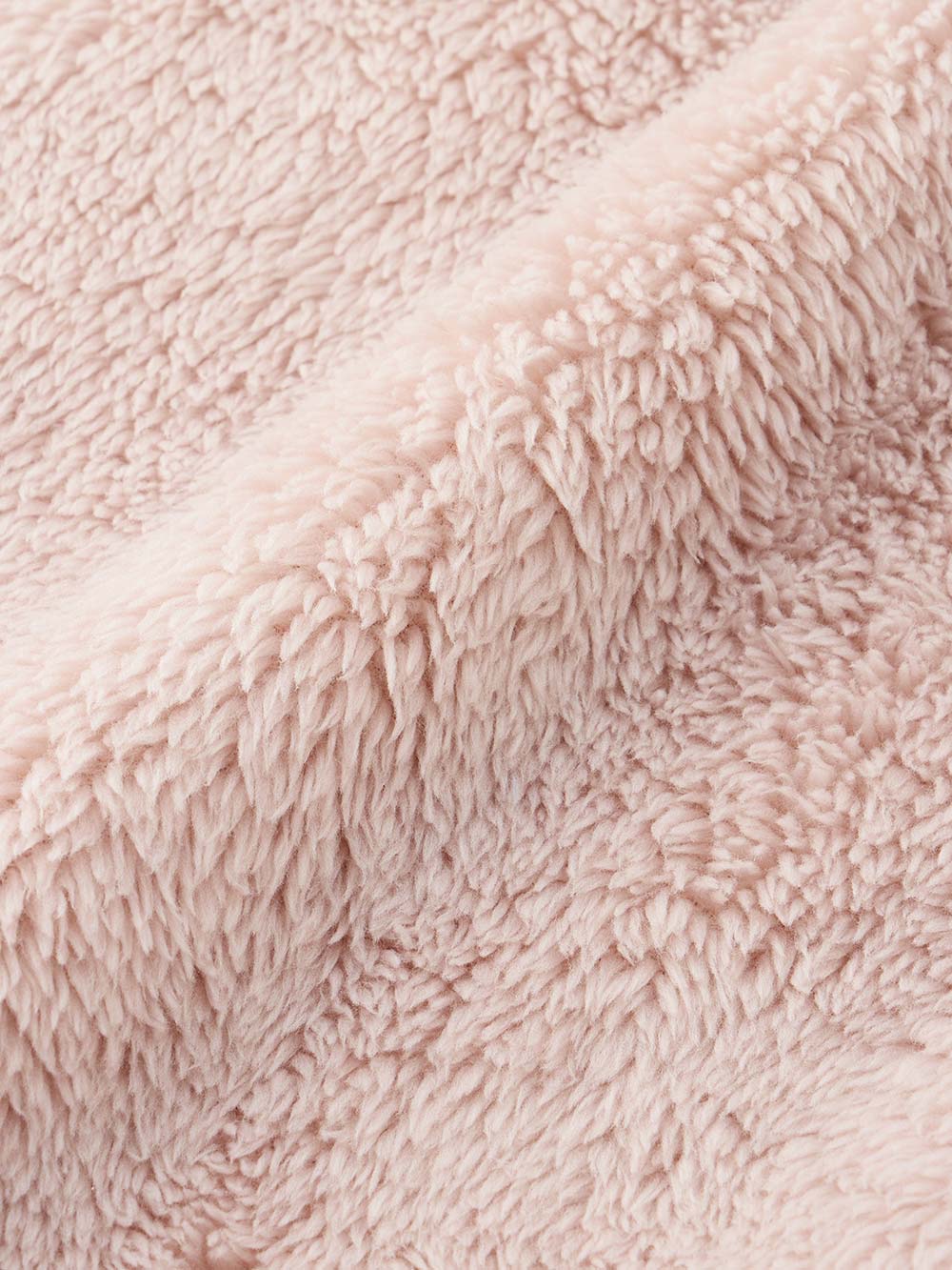 ベビー アウター|moc mof（モクモフ）ぬいぐるみスーツ