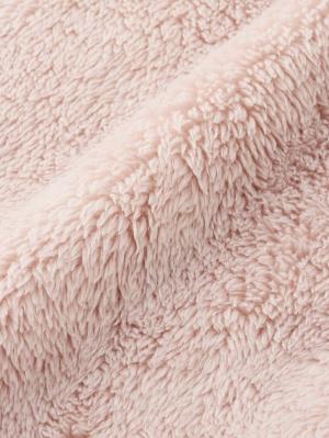 ベビー アウター|moc mof（モクモフ）ぬいぐるみスーツ