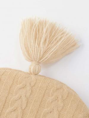 おくるみ|moc mof（モクモフ）お星様ニットおくるみプレミアム