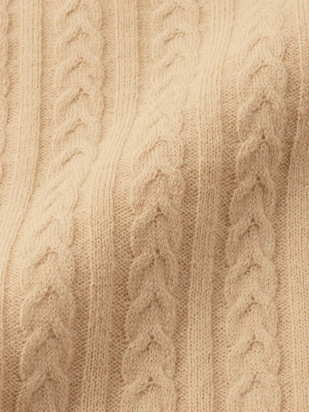 おくるみ|moc mof（モクモフ）お星様ニットおくるみプレミアム